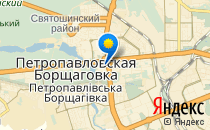 Лицей                             Украина ,                                                                            Киев
                            ,                        