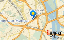 Інтелект                             Украина ,                                                                            Киев
                            ,                        