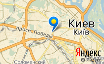 ПапаМамаЯ                             Украина ,                                                                            Киев
                            ,                        