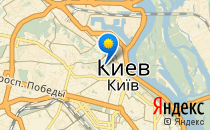 Дом Талантов                             Украина ,                                                                            Киев
                            ,                        