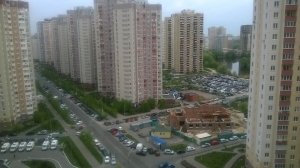 Smartum                             Украина ,                                                                            Киев
                            ,                        