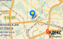 Smartum                             Украина ,                                                                            Киев
                            ,                        