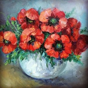 Яринкин клуб                             Украина ,                                                                            Киев
                            ,                        