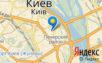 Яринкин клуб                             Украина ,                                                                            Киев
                            ,                        