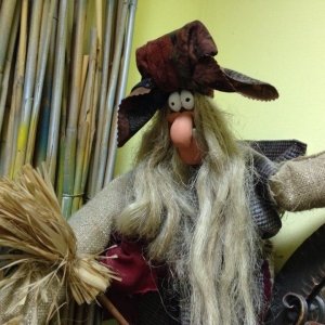 Party Boom                             Украина ,                                                                            Киев
                            ,                        