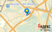 Party Boom                             Украина ,                                                                            Киев
                            ,                        