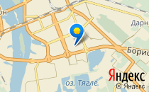 Классики                             Украина ,                                                                            Киев
                            ,                        