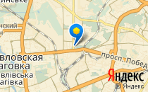 НоваЯ                             Украина ,                                                                            Киев
                            ,                        