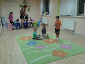 НоваЯ                             Украина ,                                                                            Киев
                            ,                        