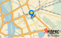 Smart Club                             Украина ,                                                                            Киев
                            ,                        