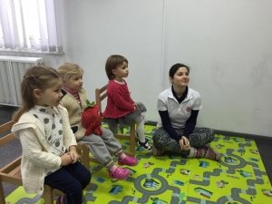 Smart Club                             Украина ,                                                                            Киев
                            ,                        