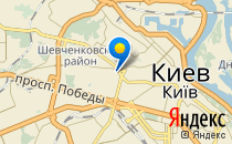 Школа будущего первоклассника                             Украина ,                                                                            Киев
                            ,                        