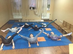 Пан Пух                             Украина ,                                                                            Киев
                            ,                        