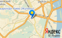 Пан Пух                             Украина ,                                                                            Киев
                            ,                        