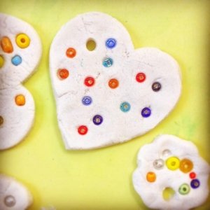 Happy Zone                             Украина ,                                                                            Киев
                            ,                        