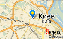 Happy Zone                             Украина ,                                                                            Киев
                            ,                        