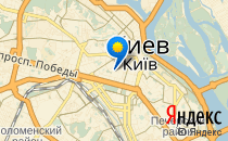 Kangaroo Club                             Украина ,                                                                            Киев
                            ,                        