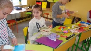 Happy kids                             Украина ,                                                                            Киев
                            ,                        