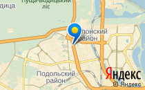 Happy kids                             Украина ,                                                                            Киев
                            ,                        