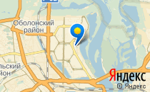 Джеронимо                             Украина ,                                                                            Киев
                            ,                        