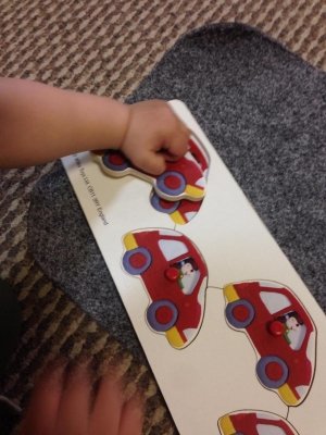 Джеронимо                             Украина ,                                                                            Киев
                            ,                        