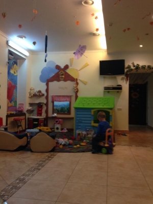 Кузя                             Украина ,                                                                            Киев
                            ,                        