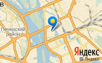 Країна Чудасія                             Украина ,                                                                            Киев
                            ,                        