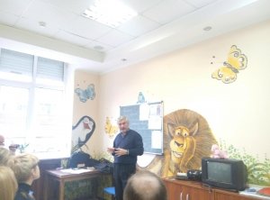 Країна Чудасія                             Украина ,                                                                            Киев
                            ,                        