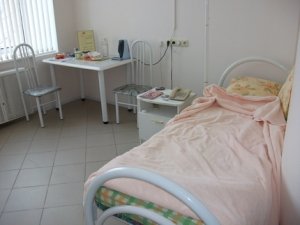 ООО «Близнецы 2000»                             Россия ,                                                                            Самара
                            ,                        