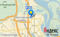 BabySmart                             Украина ,                                                                            Киев
                            ,                        