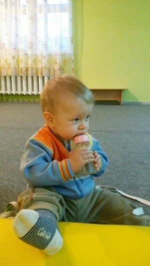 BabySmart                             Украина ,                                                                            Киев
                            ,                        