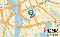 Почемучка                             Украина ,                                                                            Киев
                            ,                        