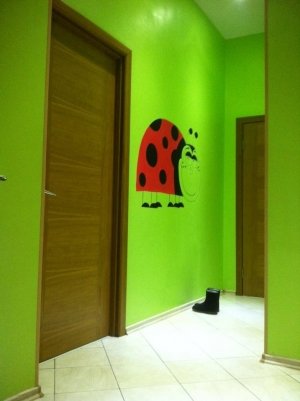 Почемучка                             Украина ,                                                                            Киев
                            ,                        