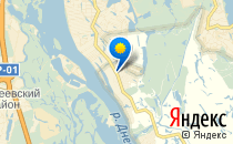 Дочки и сыночки                             Украина ,                                                                            Киев
                            ,                        