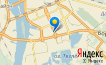 Welcome English School                             Украина ,                                                                            Киев
                            ,                        