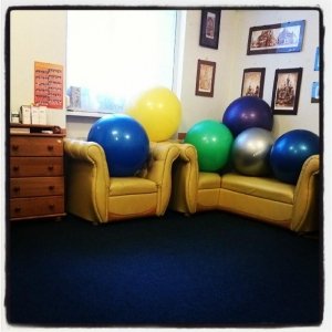 Азбука для батьків                             Украина ,                                                                            Киев
                            ,                        