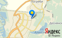 Азбука для батьків                             Украина ,                                                                            Киев
                            ,                        