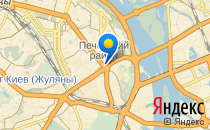 Академия детства                             Украина ,                                                                            Киев
                            ,                        