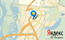 Балу                             Украина ,                                                                            Киев
                            ,                        