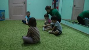 Балу                             Украина ,                                                                            Киев
                            ,                        