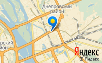 Baby start up                             Украина ,                                                                            Киев
                            ,                        