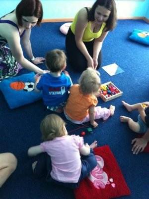 Фунтик                             Украина ,                                                                            Киев
                            ,                        