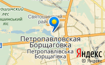 Фунтик                             Украина ,                                                                            Киев
                            ,                        