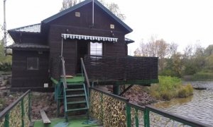 Клуб юных моряков                             Украина ,                                                                            Киев
                            ,                        