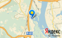 Клуб юных моряков                             Украина ,                                                                            Киев
                            ,                        