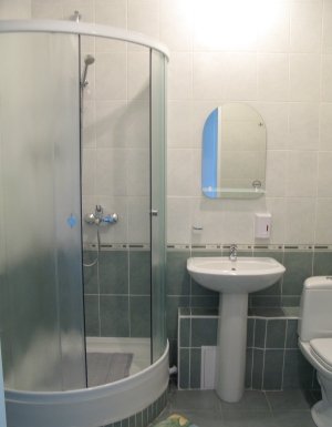 Лечебно - диагностический комплекс                             Россия ,                                                                            Самара
                            ,                        