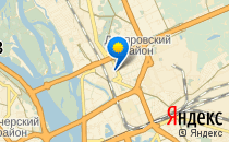 Лімпопо                             Украина ,                                                                            Киев
                            ,                        