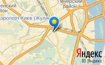 Teremok-Union                             Украина ,                                                                            Киев
                            ,                        