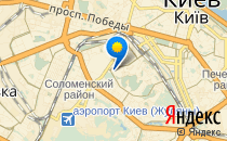 Success of Future                             Украина ,                                                                            Киев
                            ,                        