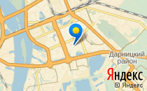 MarySof                             Украина ,                                                                            Киев
                            ,                        